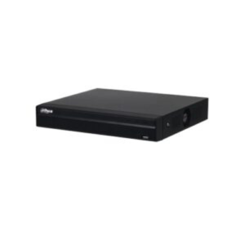 Dahua 4 Channel NVR