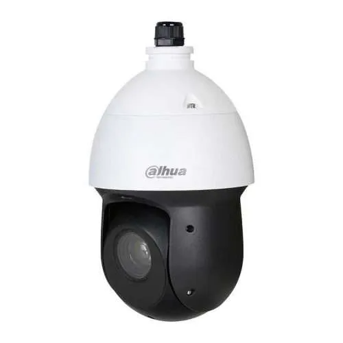 Dahua DH-SD49225 Network PTZ Camera – 2MP