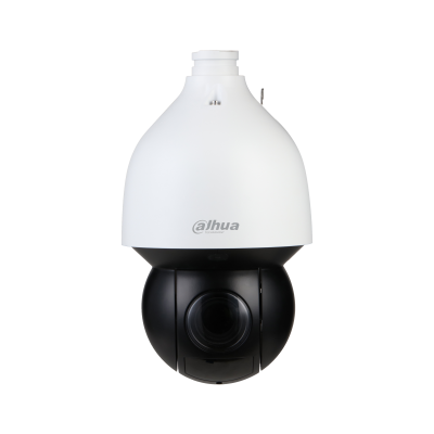 Dahua DH-SD5A445XB-HNR 4MP IP PTZ Camera with 45x Optical Zoom
