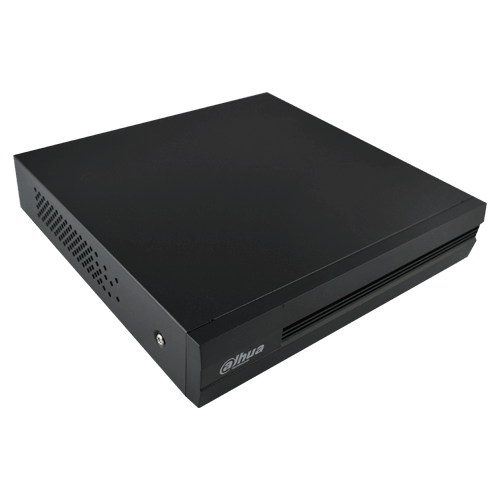 Dahua DH-XVR1A04 4 Channel Penta-brid DVR