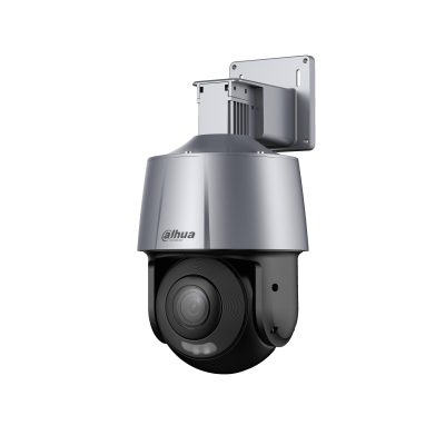 Dahua SD3A200N 2MP PTZ Camera