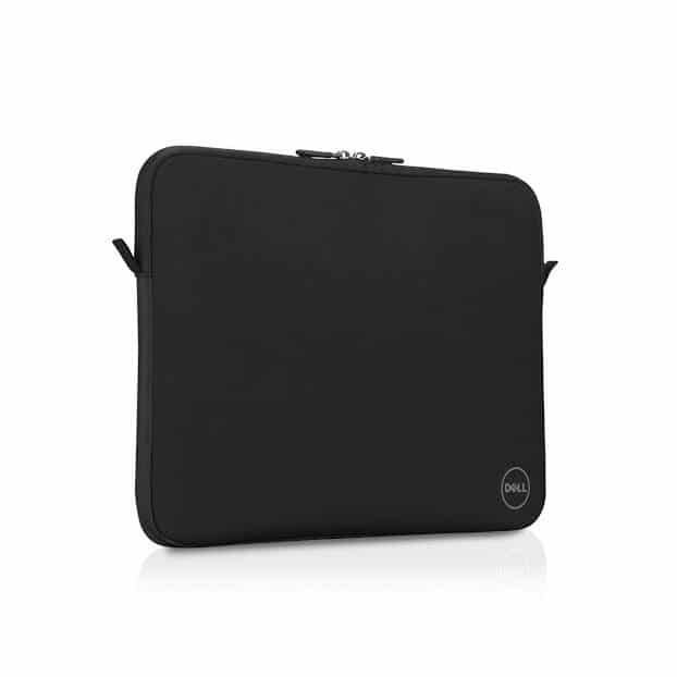 Dell ACC-NS-NB Neoprene Laptop Sleeve Bag - Sleek and modern design