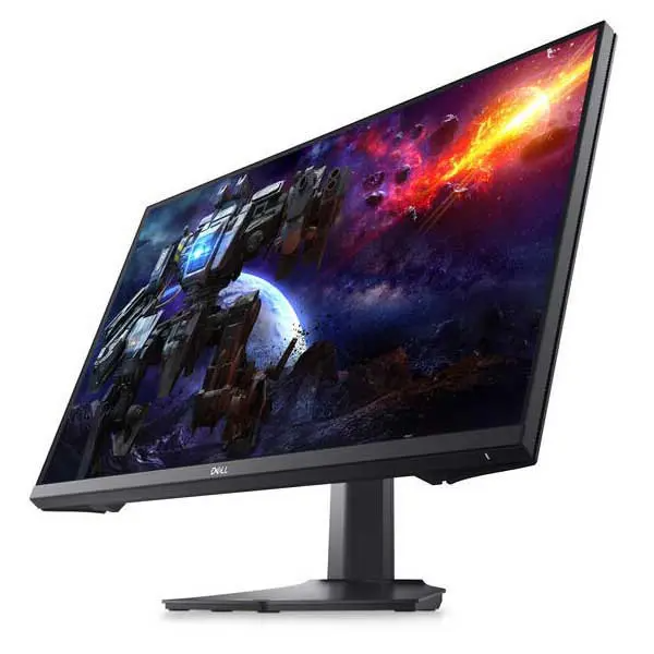 Dell G2722HS IPS 27 Inch FHD Gaming Monitor