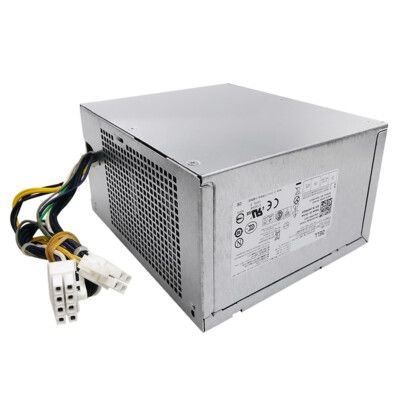 Dell Optiplex 290W Power Supply RVTHD