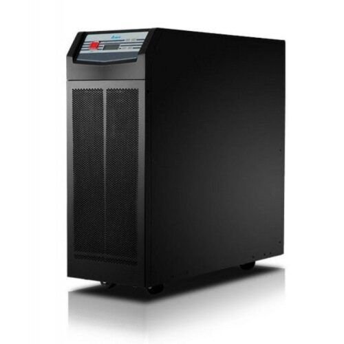 Delta Modulon DPH-120K 120kVA 400V 33