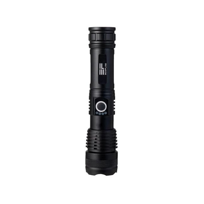 Ecoflow Camp Torch XHP50 LED 2600 MA Battery