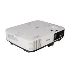 Epson PowerLite 2250U Full HD WUXGA 3LCD Projector