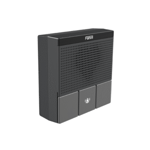 Fanvil A10W SIP mini Intercom