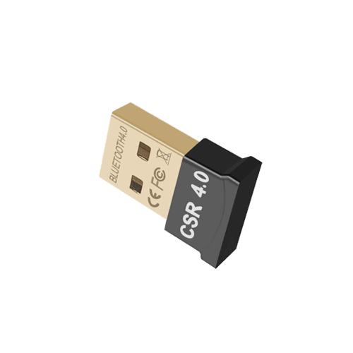 Fanvil BT20 USB Bluetooth Dongle