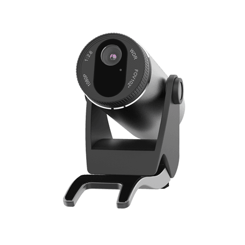 Buy Fanvil CM60 Portable HD USB Camera