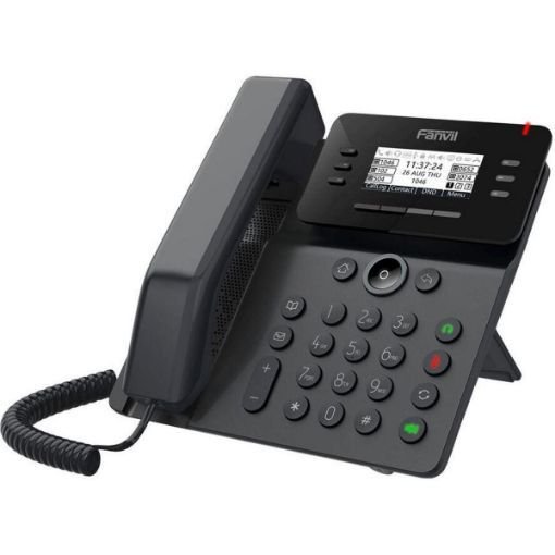 Fanvil V61G Prime Business Phone