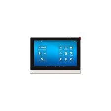 Fanvil i56A Touchscreen Android Indoor Doorphone