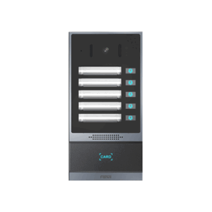 Fanvil i63 SIP Video Door Phone