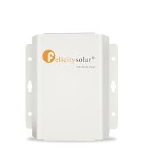 Felicity FSPD2250-220VA-60A Lightning Protection Module