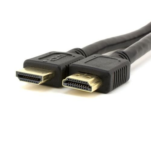Generic HDMI Cable 15 Meters