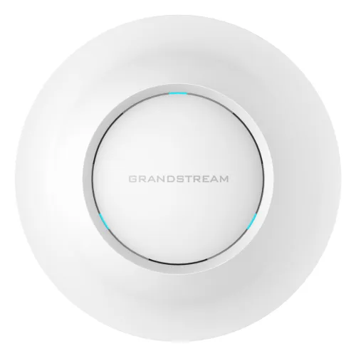 Grandstream GWN7605 802.11ac Wave-2 WiFi Access Point