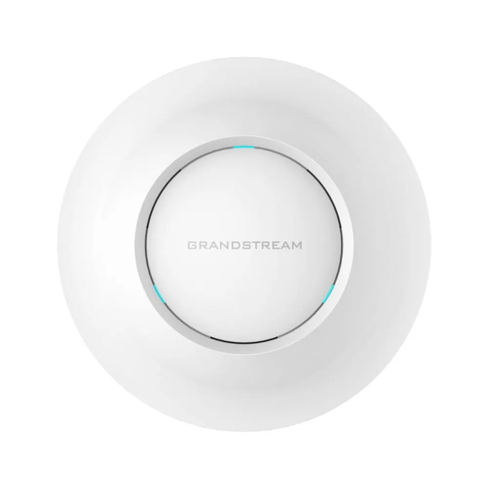 Grandstream GWN7630 802.11ac Wave-2 Enterprise Access Point