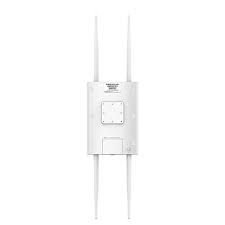 Grandstream GWN7664LR Outdoor Long Range Wi-Fi 6 Access Point