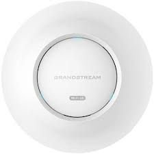 Grandstream GWN7665 Wi-Fi Access Point