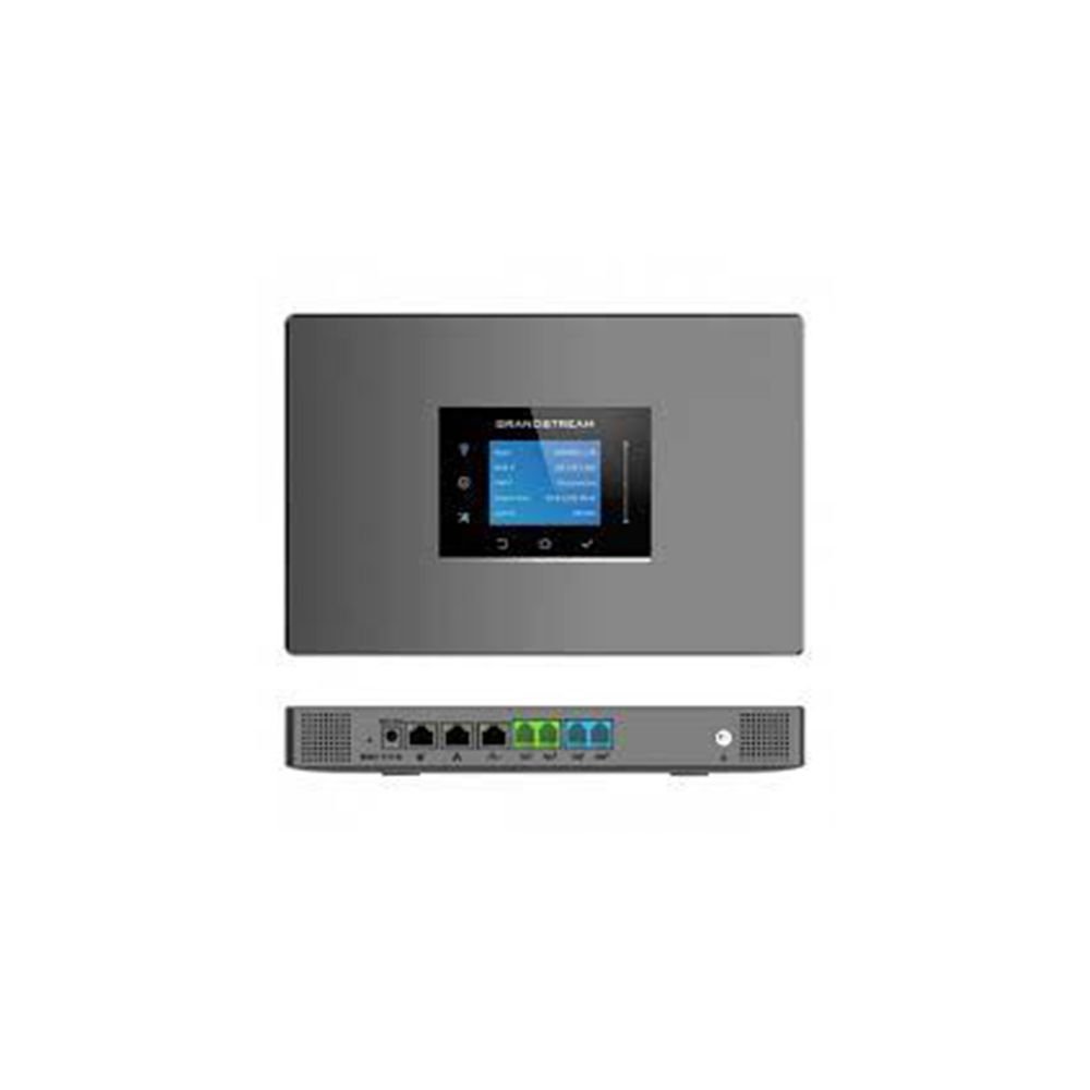 Grandstream UCM6302 IP PBX