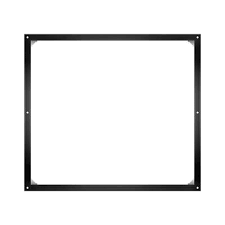 HIKVISION Commercial Display Bracket DS-DL116448W