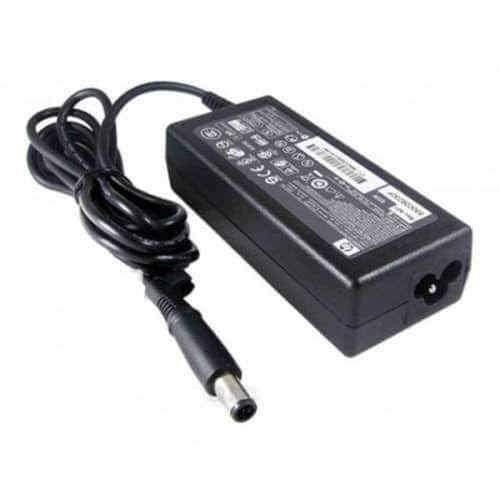HP-18-5V-6-5A Big Pin Adapter 