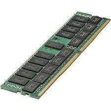 HP 8GB 647899-B21 (1x8GB) Single Rank x4 PC3-12800R DDR3-1600 Registered CAS-11 Memory Kit – G8 Series