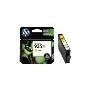 HP 953XL High Yield Black Original Ink Cartridge (L0S70AE)