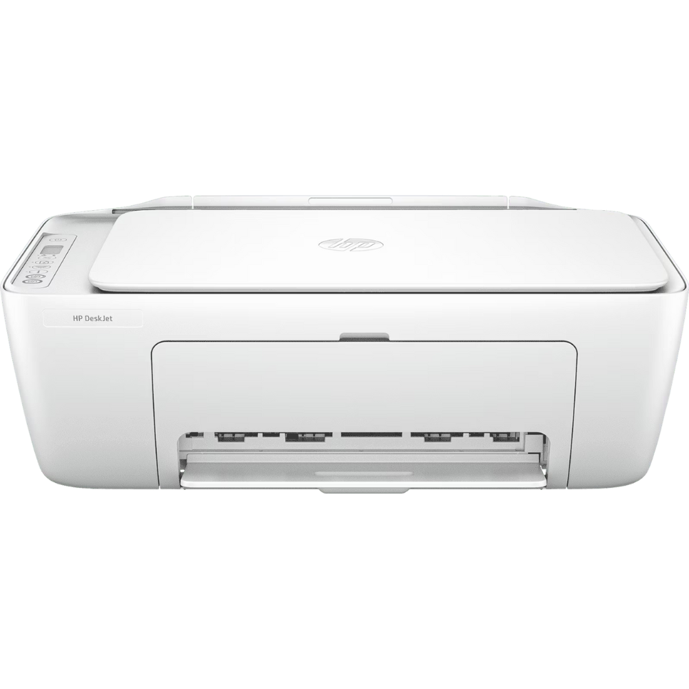 HP DeskJet Ink Advantage 2875 All-in-One Printer