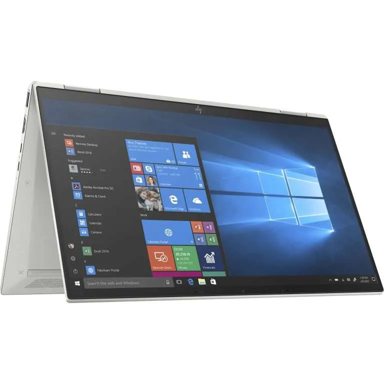HP Elitebook 1030 G7 x360