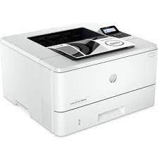 HP HP LaserJet Pro 4003dn Printer