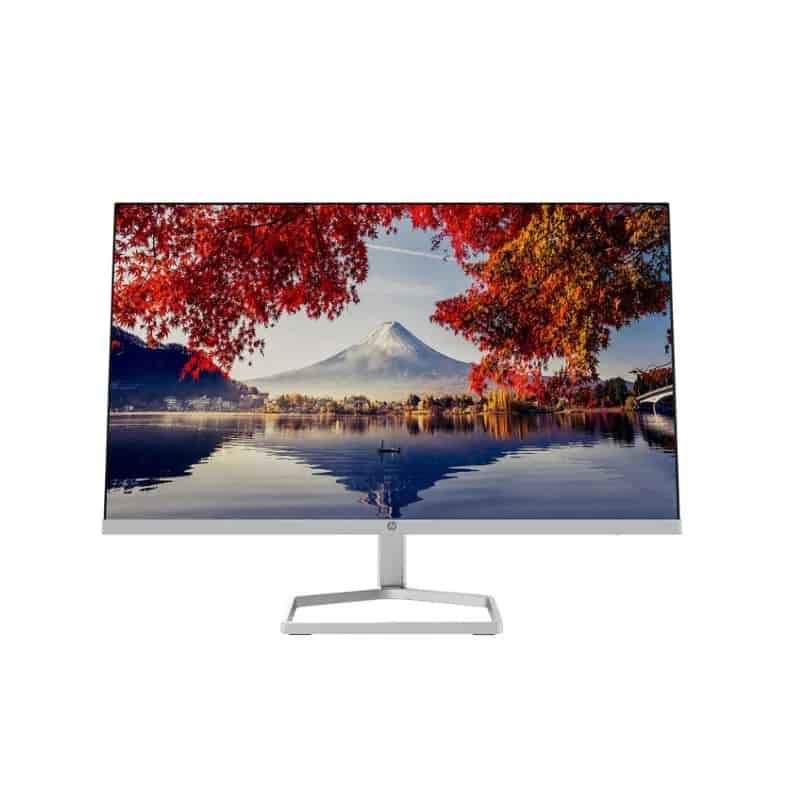 HP M24FE FHD Monitor 23.8" (24 Inch) (43G27AS)