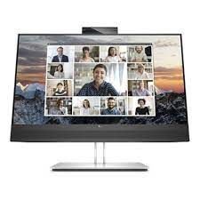 HP M24m 23.8″ FHD Conferencing Monitor (678U5AA)