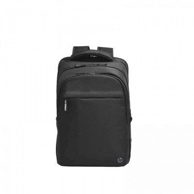 HP Professional Backpack 17.3″ – 500S6AA