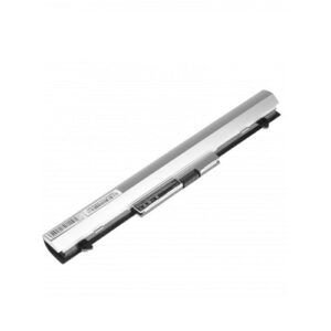HP RO04 Original Battery Replacement for ProBook 430 G3 / 440 G3 Laptop – 14.8V High-Capacity Battery