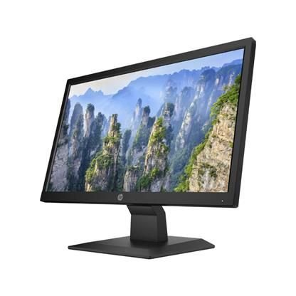 HP V221vb FHD Monitor 21.5" (VGA
