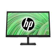 HP V22v G5 21.45" FHD Monitor