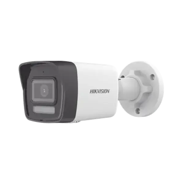 Hikvision DS-2CD1023G2-LIUF/SL(4mm)(O-STD) 2MP Smart Hybrid Light IP Camera