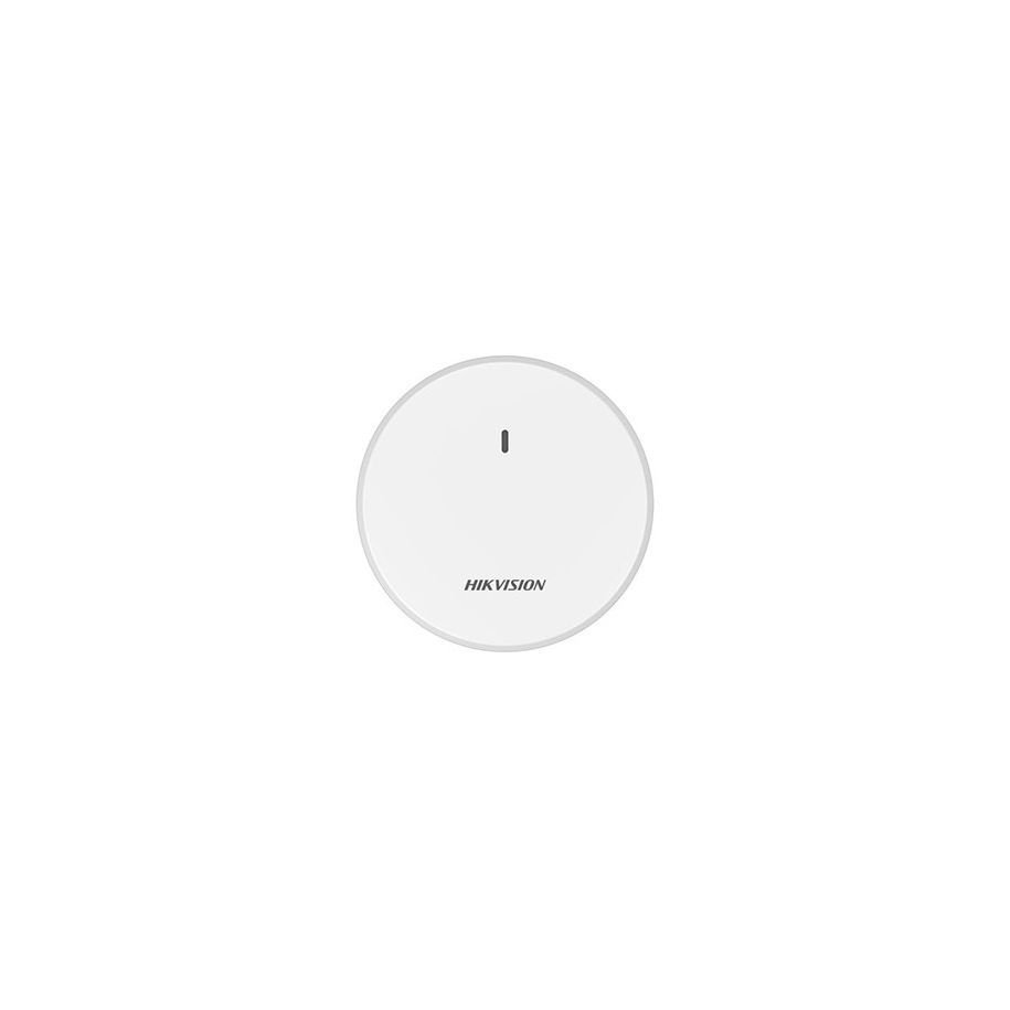 Hikvision DS-3WAP622G-SI Wi-Fi 6 1800M Celling Access Point