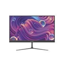 Hikvision DS-D5022F2-2V1 – 21.5 inch FHD Borderless Monitor