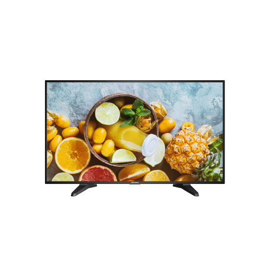 Hikvision DS-D5032QE 31.5-inch FHD Monitor