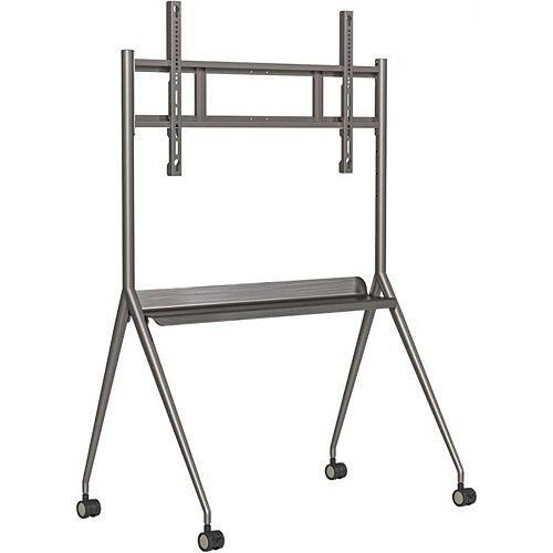 Hikvision DS-D5ABKY2-B Pro Series 86″ Conference Flat Panel Bracket