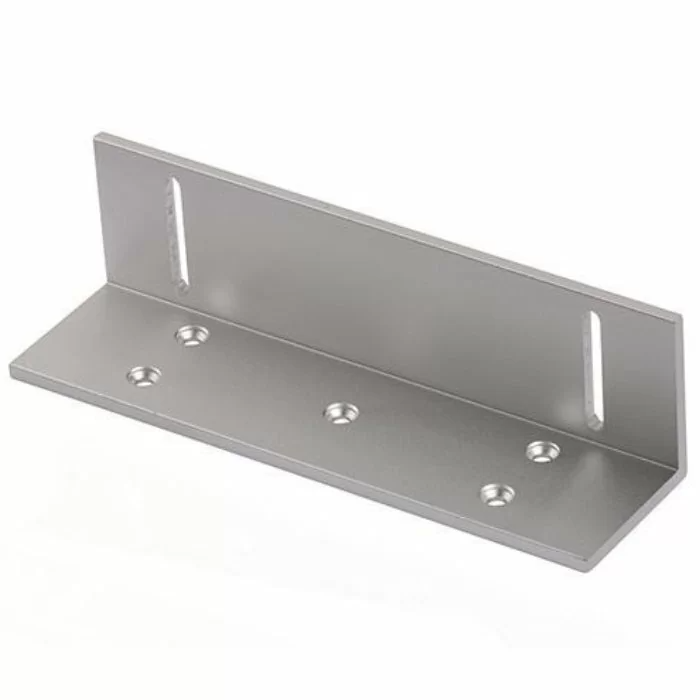 Hikvision DS-K4H250-LZ Magnetic Lock Bracket