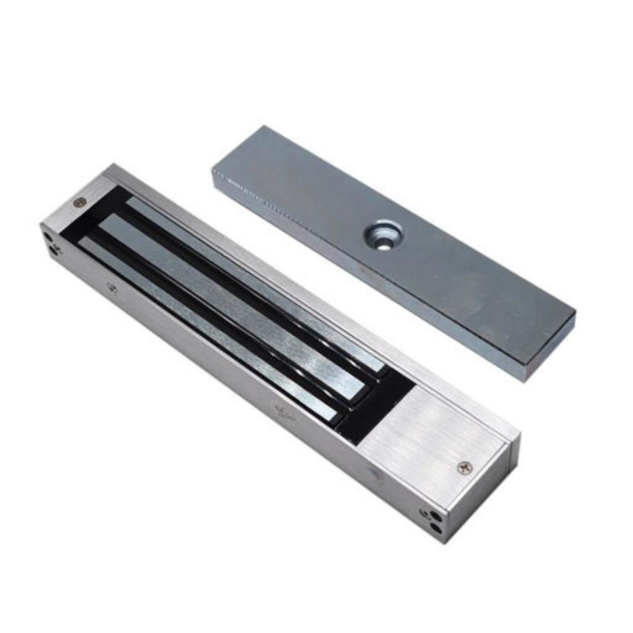 Hikvision DS-K4H250D Double-door Magnetic Lock