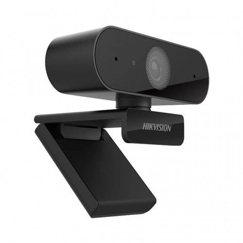 Hikvision DS-U04 4MP Web Camera