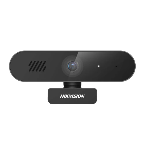 Hikvision DS-UA14 4MP 1080p Wide Angle Web Camera