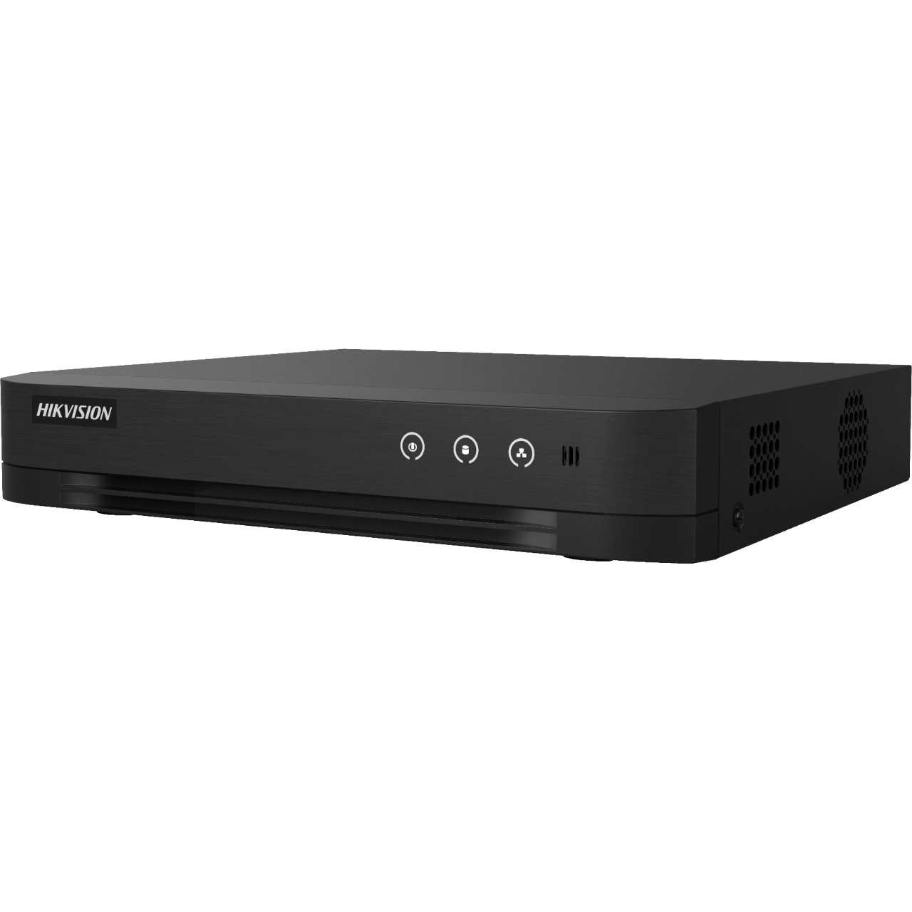 Hikvision iDS-7216HQHI-M1/XT 16-ch 1080p 1U H.265 AcuSense DVR