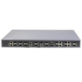 Hioso HA7316G 16 PON GPON OLT