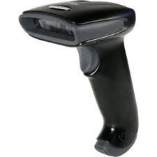 Honeywell