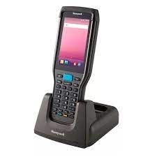 Honeywell ScanPal EDA60K Mobile Computer